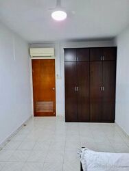 Blk 165 Simei Road (Tampines), HDB 5 Rooms #449115861